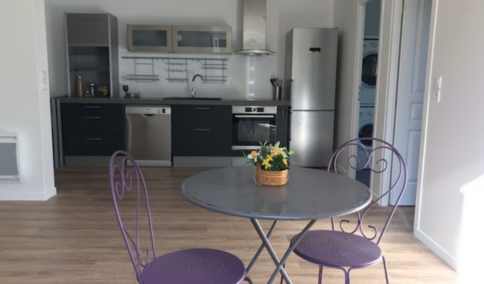 HOME CONCEPT-Créteil (94000)-Appartement-neuf-acheter-équipé-3