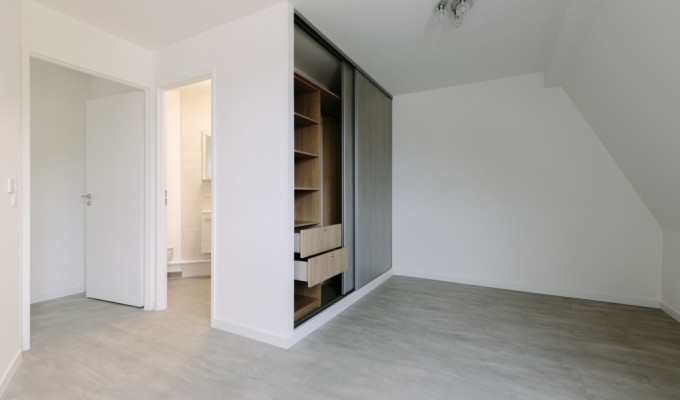 HOME CONCEPT - Promoteur - Appartement Neuf - Acheter Logement Neuf - Saint-Maur 94 - 07